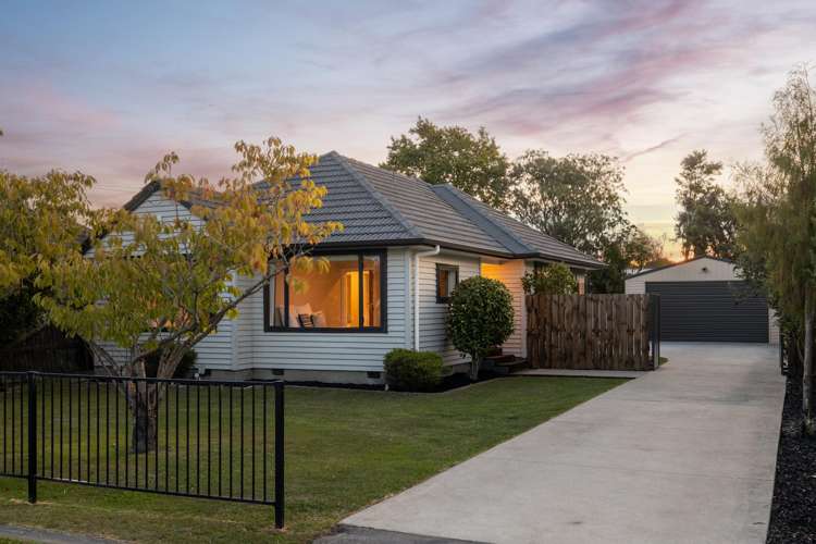 99 Marshland Road Shirley_24