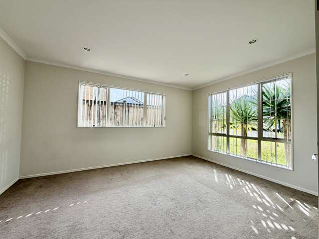 14 Shelby Lane Flat Bush_2