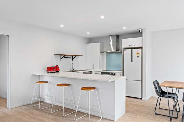 4 Ader Close Halswell_4