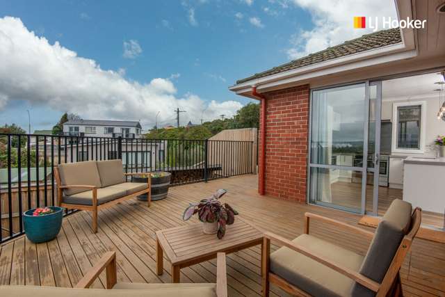 55 Hawthorn Avenue Mornington_2