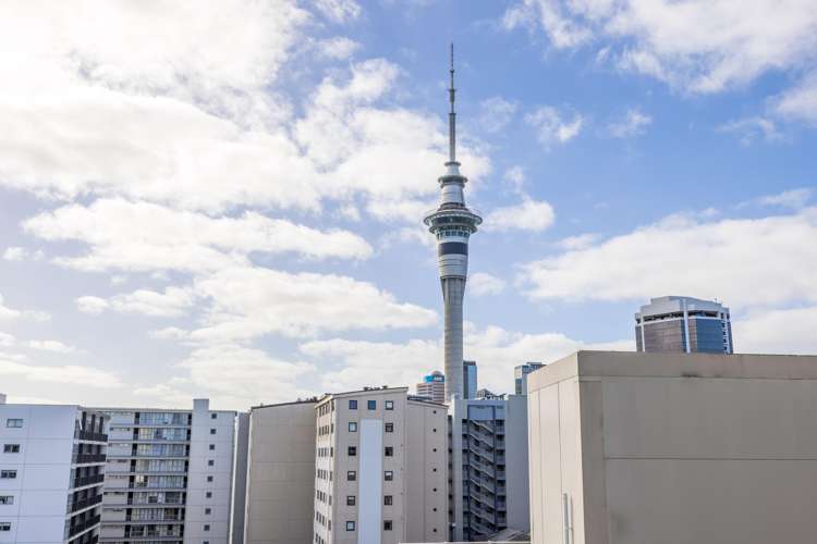 10k/189 Hobson Street Auckland Central_12