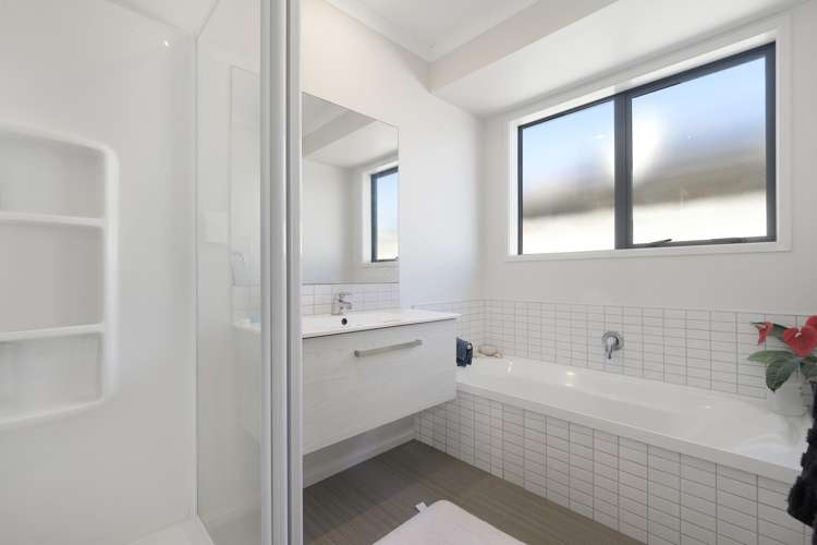 41 Kohekohe Road Papamoa_10