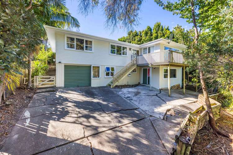 546 Whangaparaoa Road Stanmore Bay_16