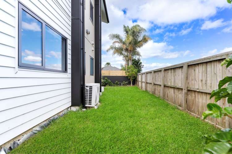 23f Great South Road Papatoetoe_13