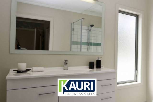 Address withheld New Zealand_4