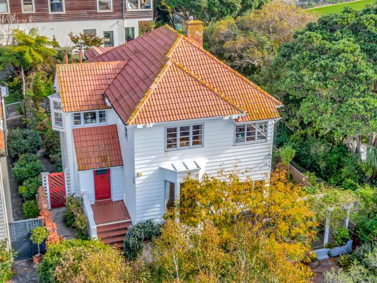 11 Kinross Street Kelburn_18