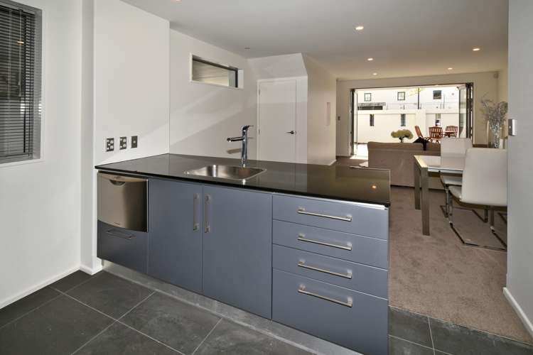 1/188 Chester Street East Christchurch Central_13