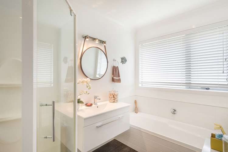 27 Norfolk Drive Cambridge_14