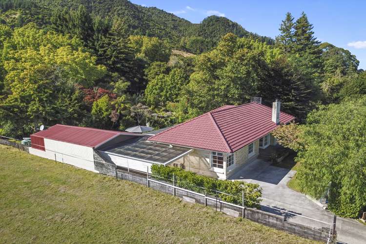 5 East Avenue Te Aroha_32