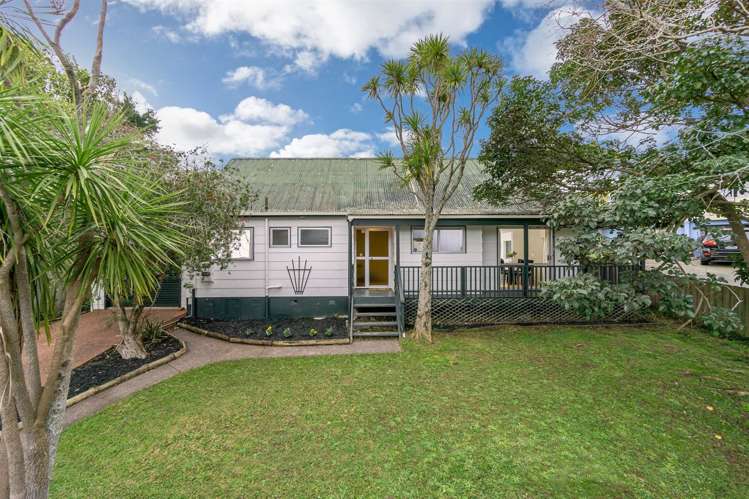 4 Foley Place Torbay_14