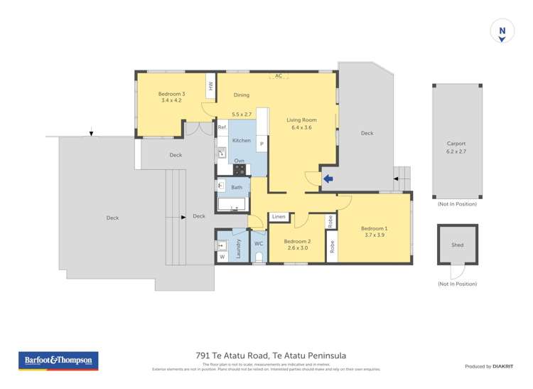 791 Te Atatu Road Te Atatu Peninsula_16