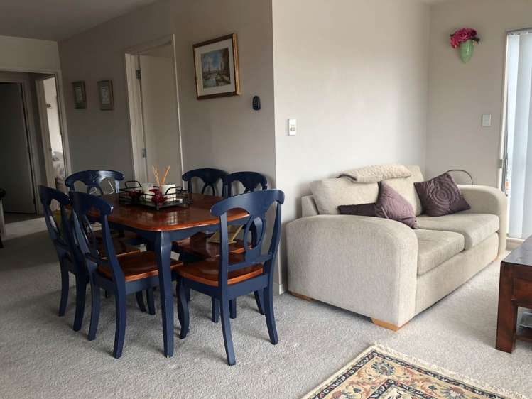 3a/11 Morning Star Place Mount Albert_4