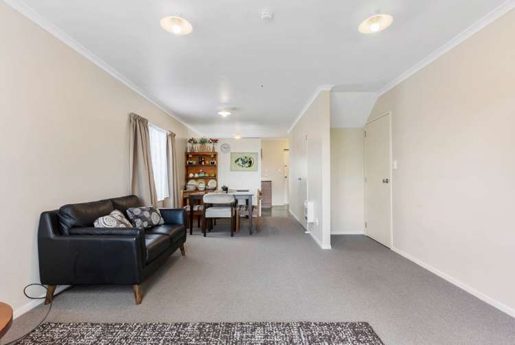 30 Senator Drive Manurewa_9