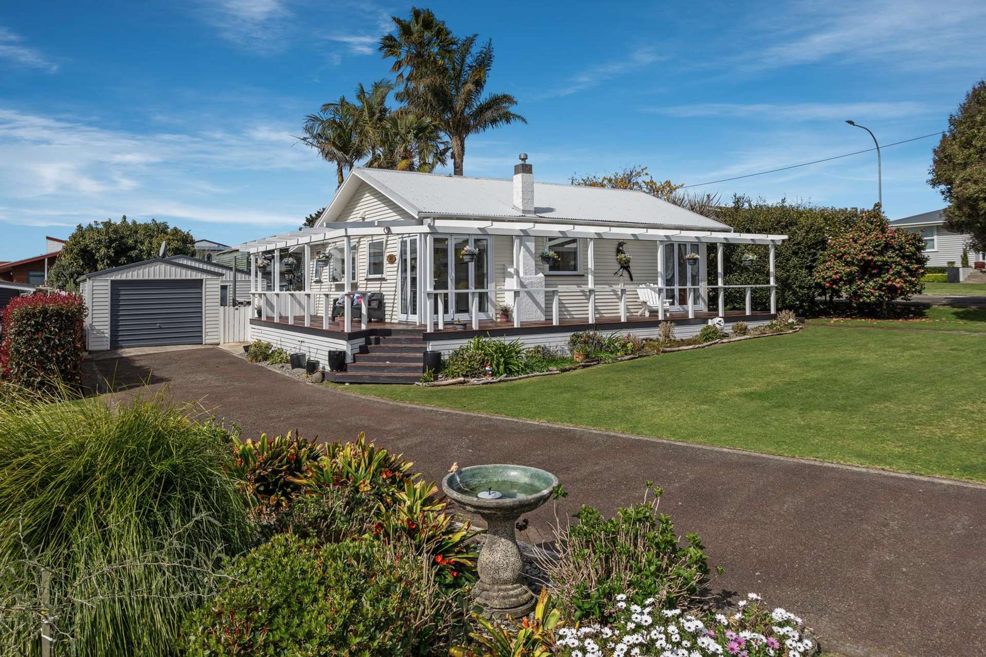 18 View Road Opotiki and Surrounds_0