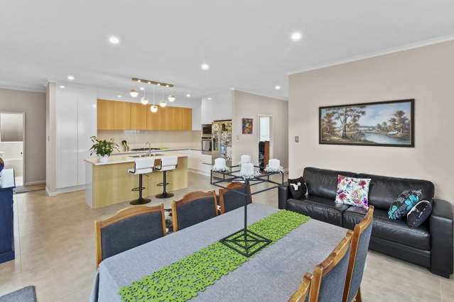 3 Papaview Road Papakura_3