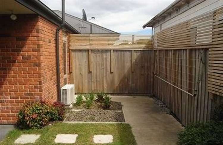 26b Collins Street Addington_10