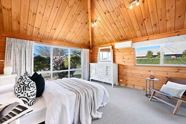 46 Harrowfield Drive Harrowfield_21