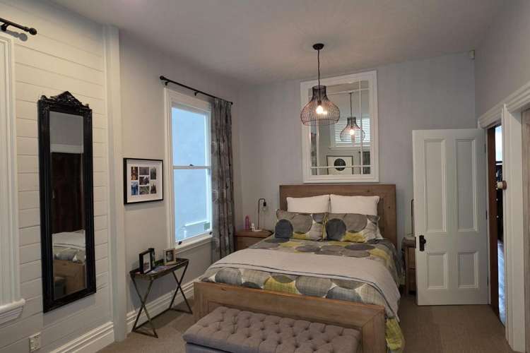  7 Coromandel Street Newtown_12