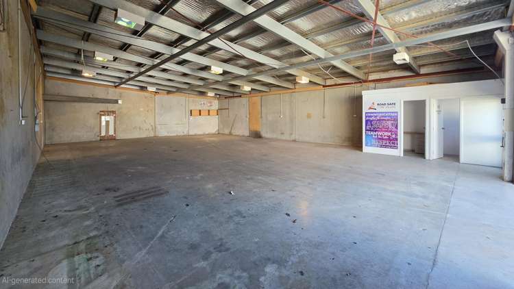 7 Matai Street Tauhara_7