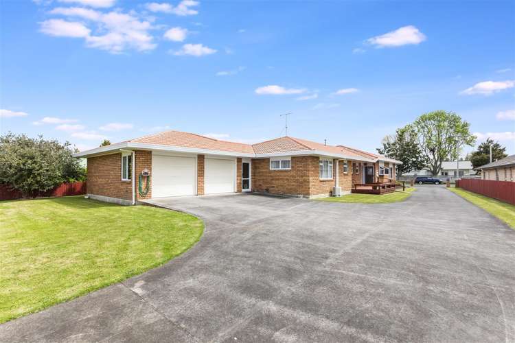 456 Thames Street Morrinsville_16