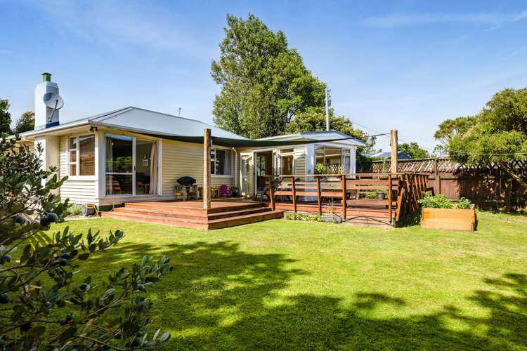 39 Turakina Street Merrilands_17