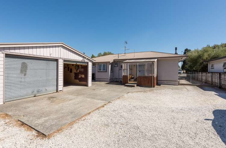 37 Gladstone Road Richmond_13