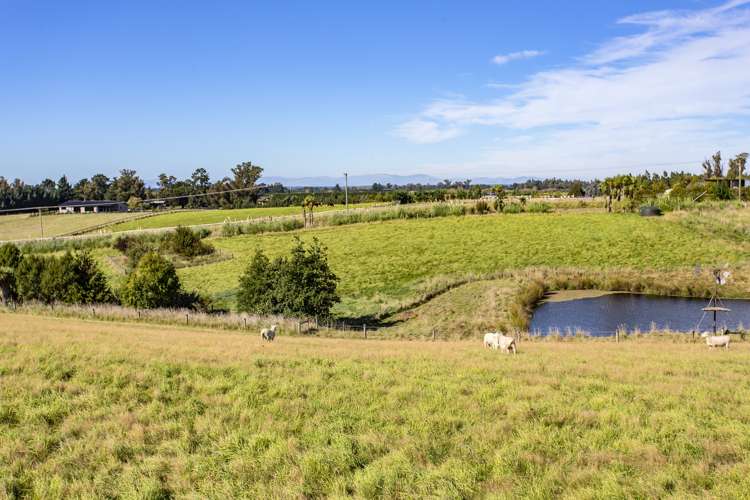 94 Maskells Road Balcairn_2