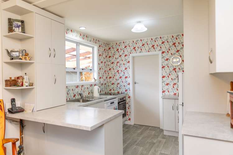 75 Wentworth Street Gore Surrounds_5