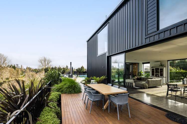 3/136 State Highway 26 Newstead_5