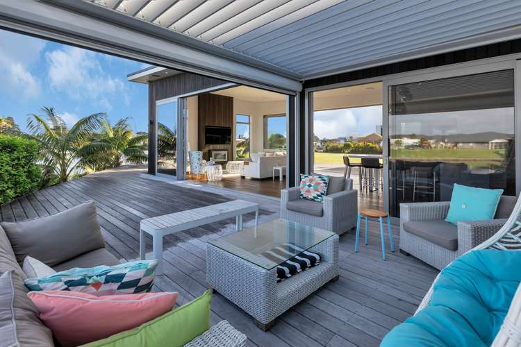 7 Cordyline Way One Tree Point_23