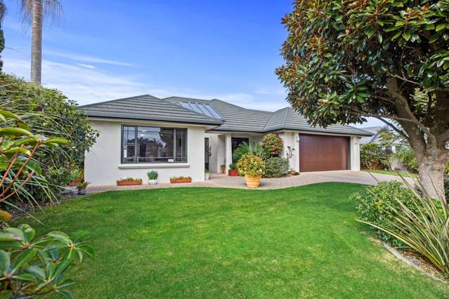 16 Matemuri Drive Papamoa_1