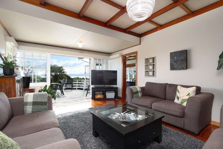 9 Tamaki Street Tahunanui_7