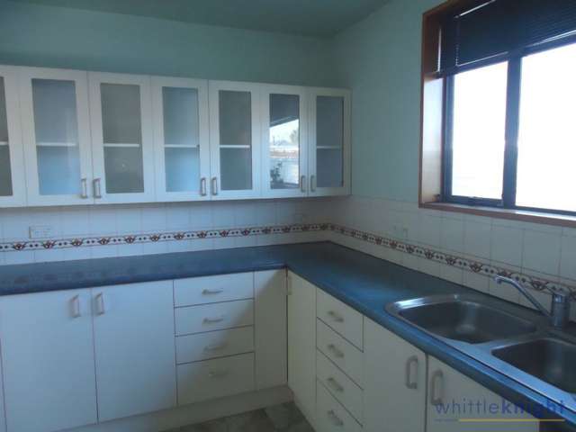 9a Suva Street Upper Riccarton_4