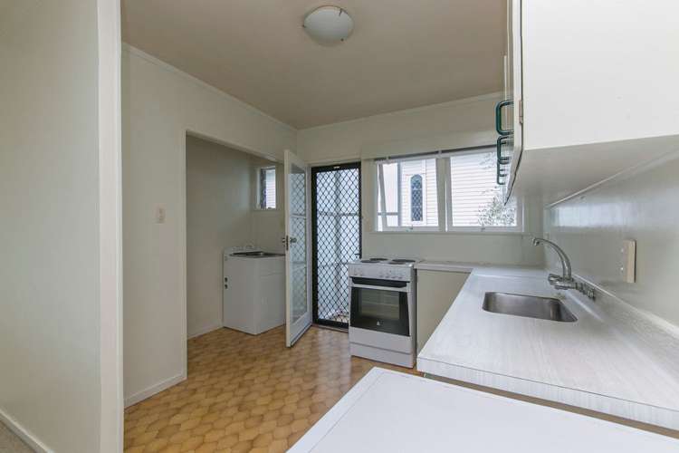 2/49 Turama Road Royal Oak_5