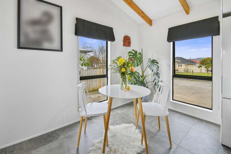 44a Paerata Road Pukekohe_5