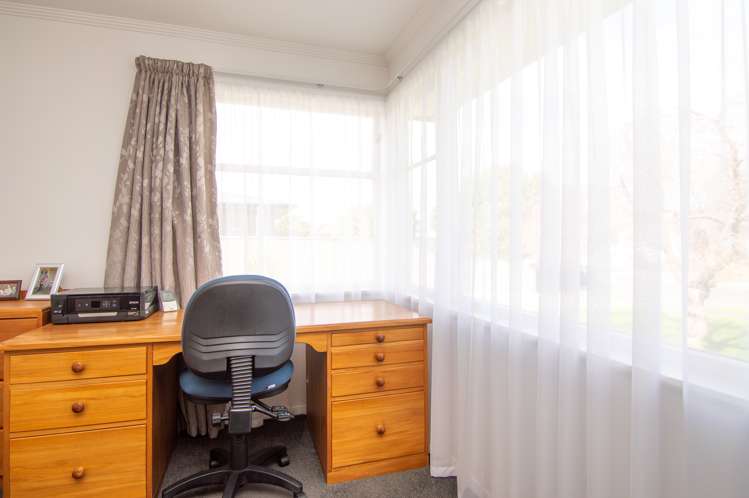 5 Sefton Avenue Highbury_11