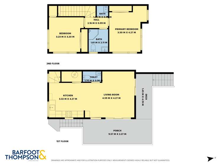 1/15 Rush Place Mangere_28
