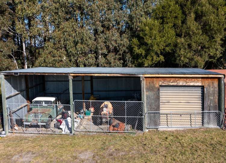 207 Round Hill Road Loburn_5