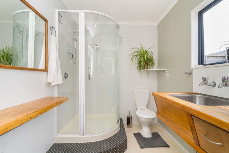 53a Greenacres Street Macandrew Bay_8