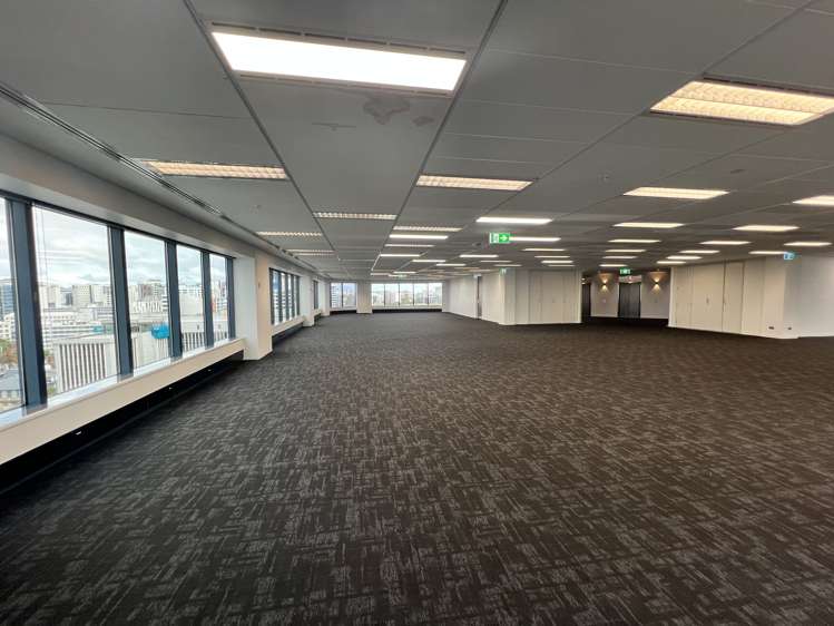 205 Queen Street Auckland Cbd_6