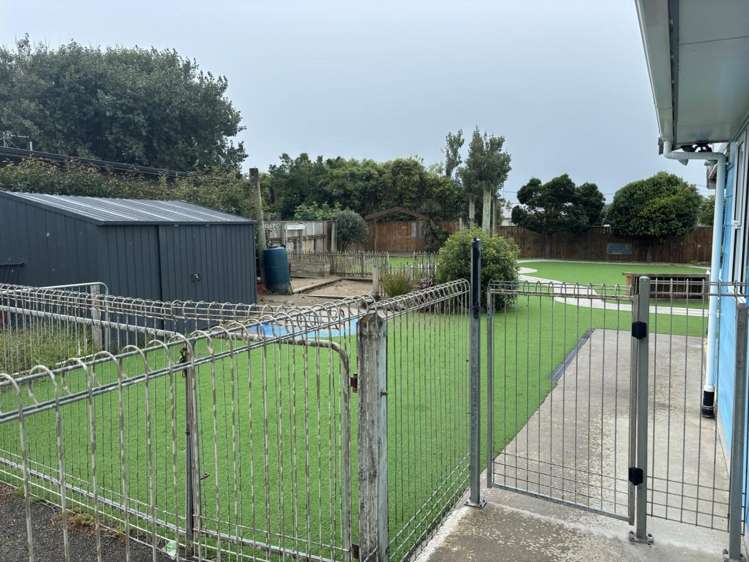 12 Carthew Terrace Foxton Beach_3