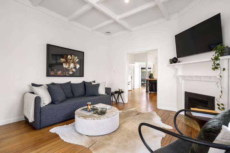 23 Church Street Devonport_13