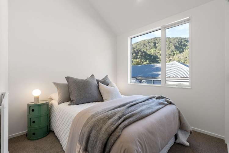 15A Puriri Street Eastbourne_17