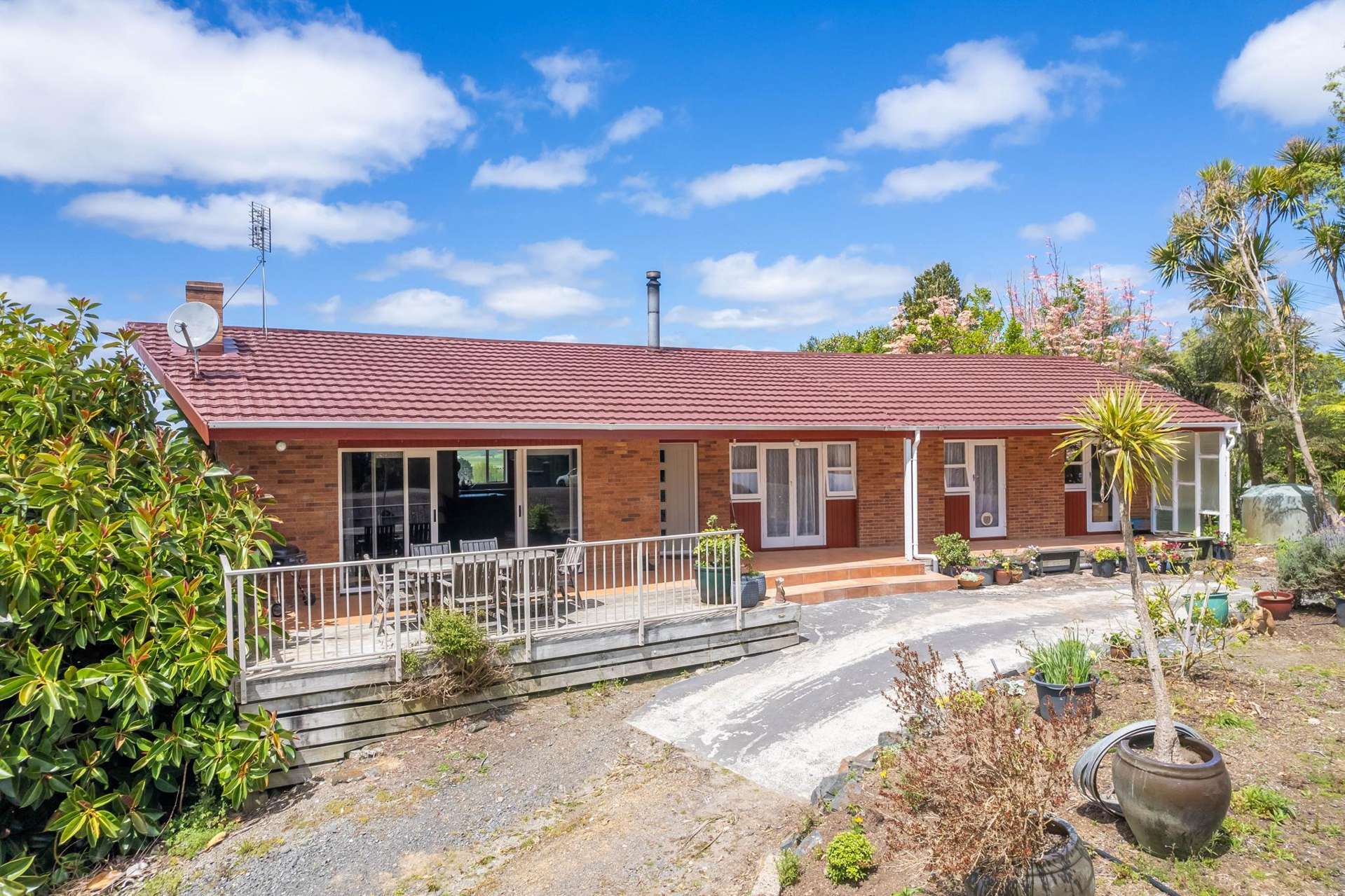 757 Hetherington Road Rotongaro_0