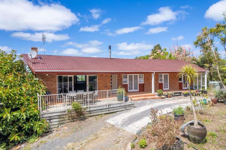 757 Hetherington Road Rotongaro_0