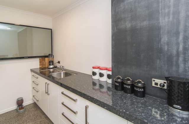 14 Grange Settlement Road Temuka_3