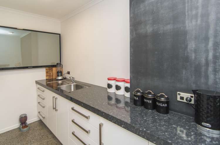 14 Grange Settlement Road Temuka_3