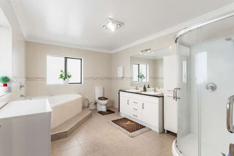 305 Albany Highway Rosedale_13