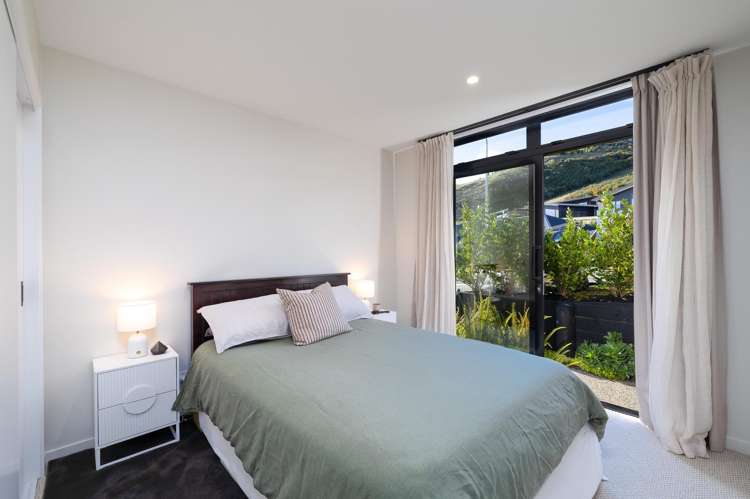 13 Ledger Road Atawhai_15