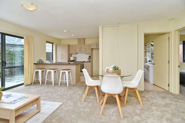 2/123 Sawyers Arms Road Northcote_6